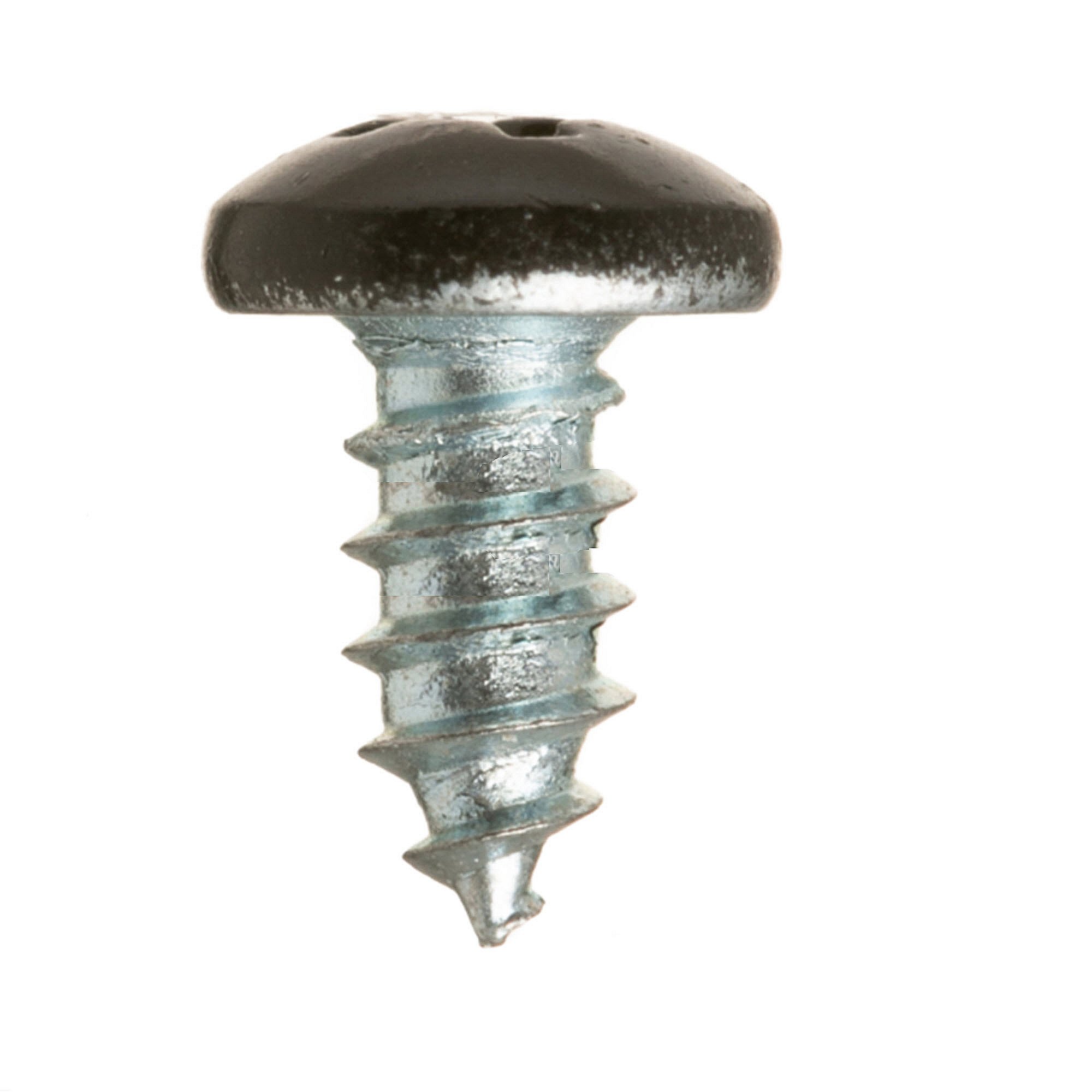 Part #wr01X10053, #8-18 Type A / 6.00 x 6.00 x 0.30