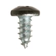#8-18 Type A for GE ZIRS36NMELH - Part WR01X10053