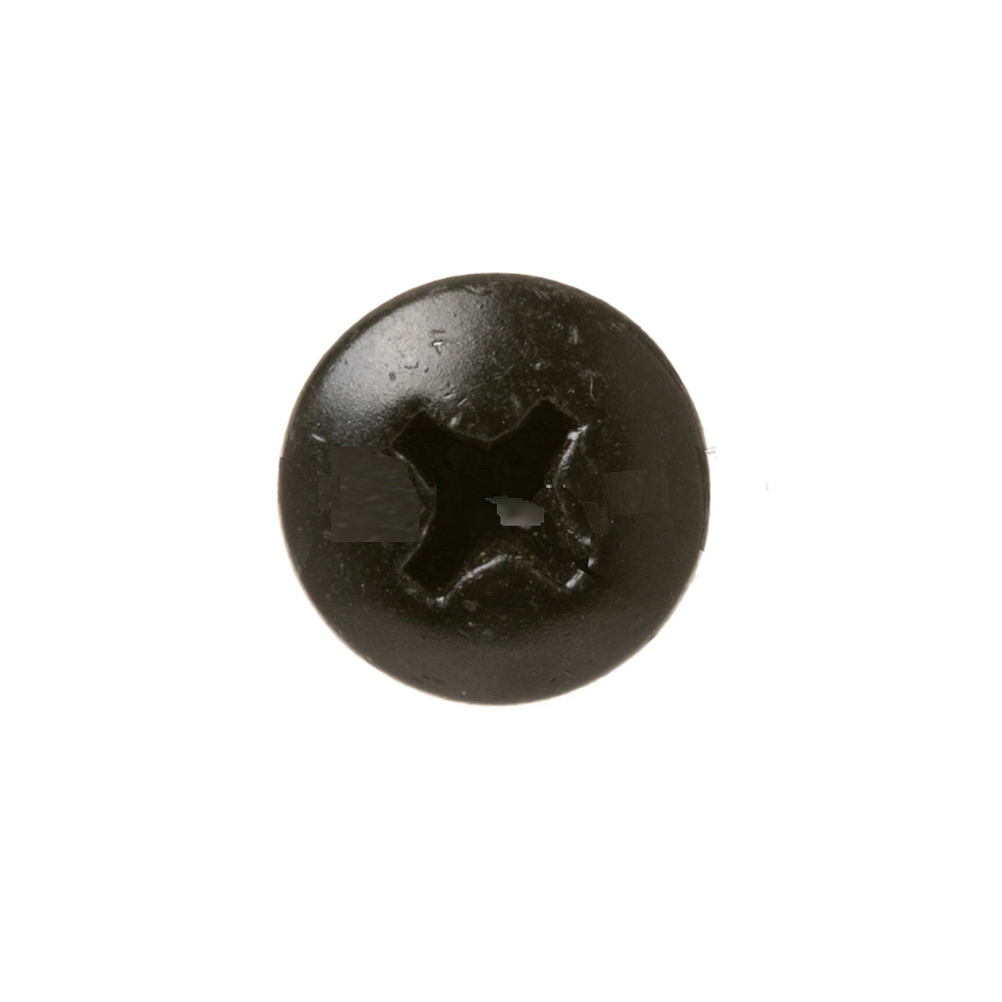 #8-18 Type A WR01X10053