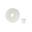 Refrigerator Freezer Drawer Roller for GE ZICS36NABSSRH - Part WR01X10055