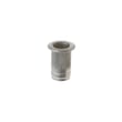 Freezer Basket Ferrule for GE ZIC36NABLH - Part WR01X10056