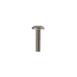 Refrigerator Screw for GE ZDB24AABB - Part WR01X10057