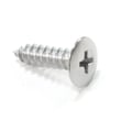 Ge Profile Refrigerator Screw WR01X10065