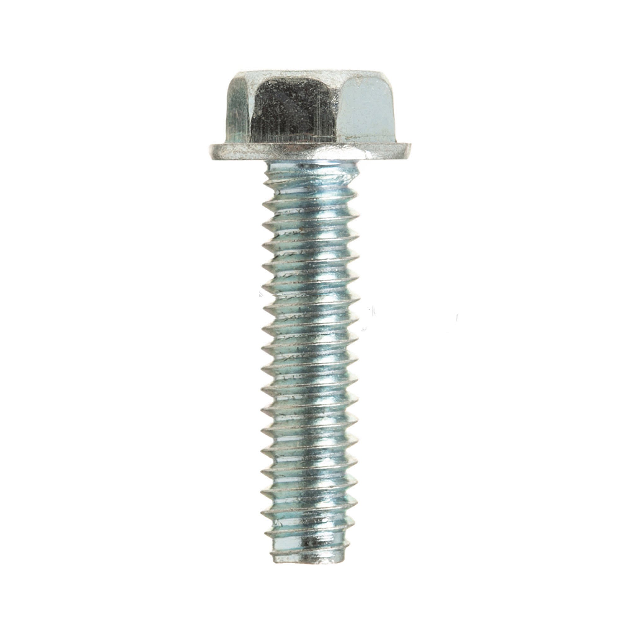 Part #wr01X10177, Hinge Screw / 6.00 x 6.00 x 0.50