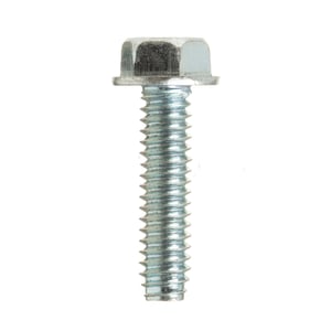 Hinge Screw WR01X10177