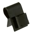 Refrigerator Water Tubing Clip WR01X10182