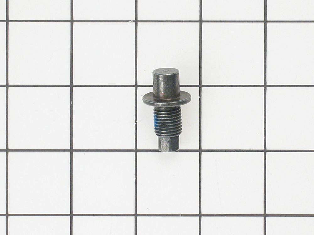 GE Part #wr01X10187, Adjustable H | 6.00 x 6.00 x 0.70