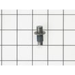 Adjustable H for GE ZIRS36NMELH - Part WR01X10187