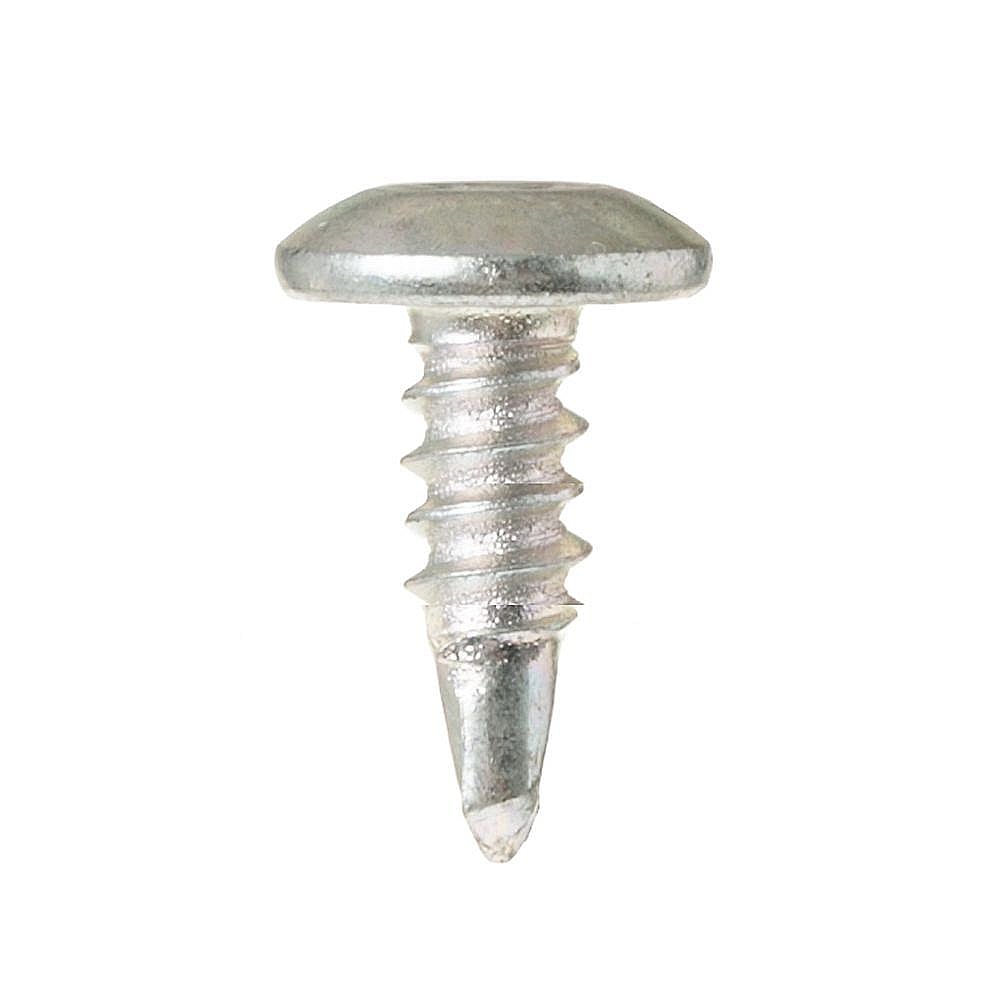 Part #wr01X10188, Scr. Trim (S / 6.00 x 6.00 x 0.30