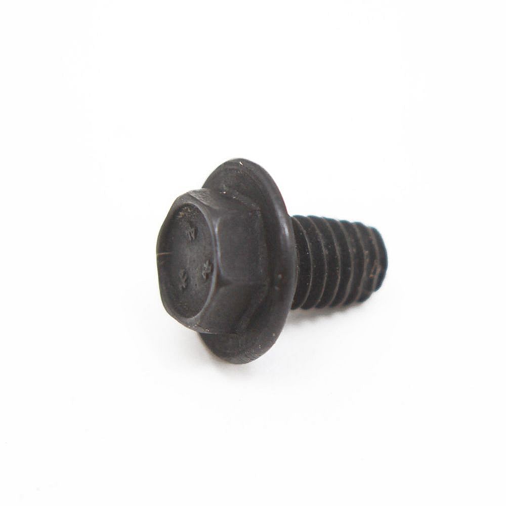 Part #wr01X10194, Ge Profile Scr 10-32 Tt / 8.00 x 7.50 x 0.20