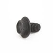 Ge Profile Scr 10-32 Tt WR01X10194