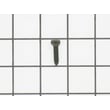 Scr 12-24 Ca for Hotpoint HST22IFPCCC - Part WR01X10195