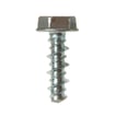 Scr 8-18 Hi/