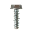 Scr 8-18 Hi/ for GE GFXP1308F0MC - Part WR01X10196