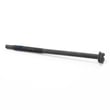 Refrigerator Mobility Screw for GE PSA22MIPHFWW - Part WR01X10199