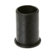 Refrigerator Freezer Door Hinge Bushing for GE PSA22MIPHFWW - Part WR01X10200
