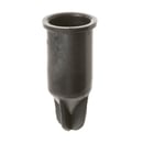 Refrigerator Freezer Door Hinge Bushing