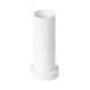 Ge Profile Refrigerator Thimble Door WR01X10208
