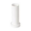Ge Profile Refrigerator Thimble Door WR01X10208