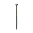 Ge Profile Refrigerator Mobility Screw for GE PSE25SGTJCSS - Part WR01X10210