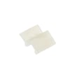 Ge Profile Freezer Tower Bracket for GE PSS23MSTCSS - Part WR01X10211