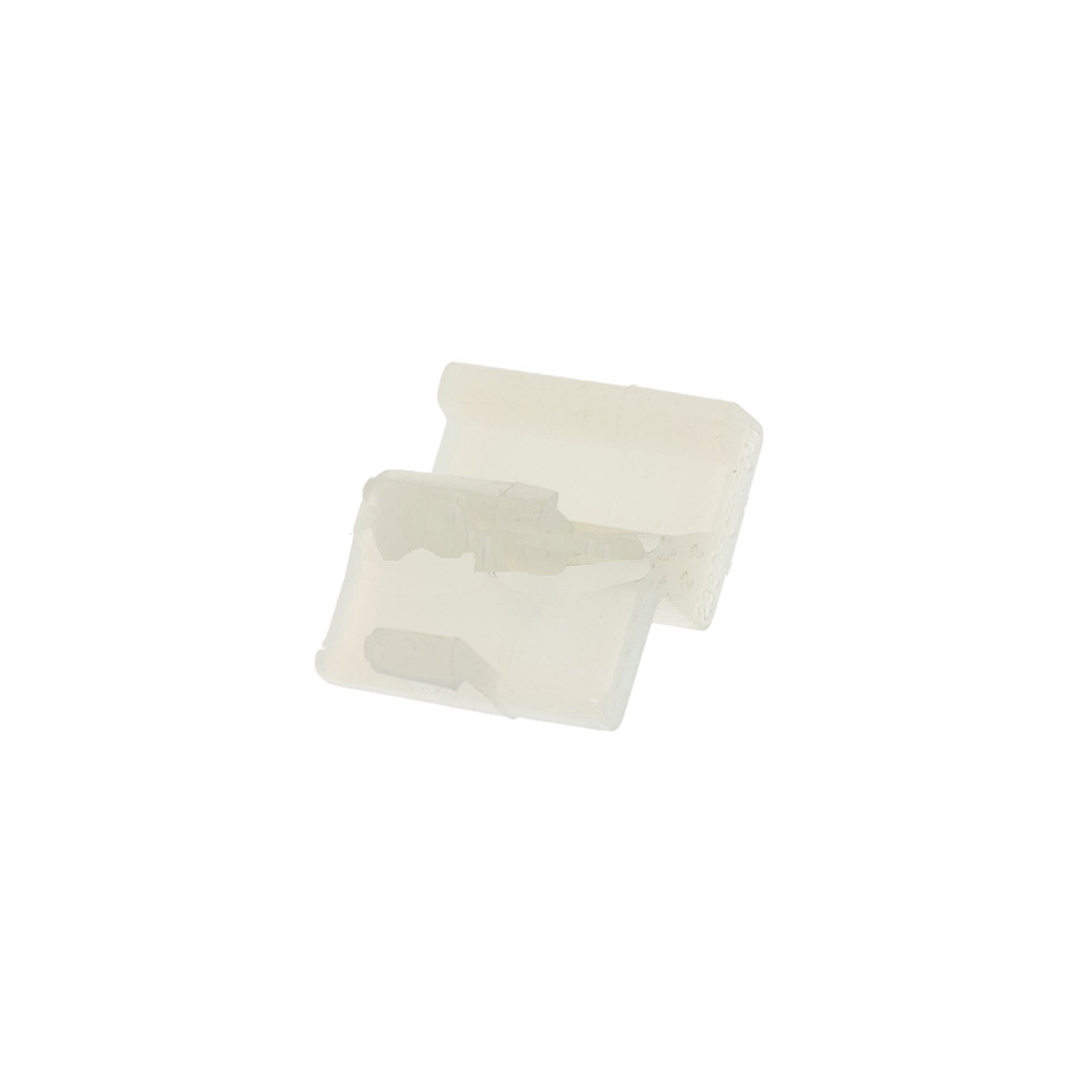 Ge Profile Freezer Tower Bracket WR01X10211