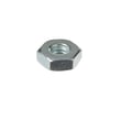 Ge Profile Nut 8-32 for GE DDE8100DAL - Part WR01X10212