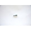 Scr 10-16 Pl Pnp 5/8 Szn for GE PSR26MSPBSS - Part WR01X10214