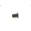 Ge Profile Refrigerator Freezer Door Hinge Bushing WR01X10232