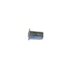 Refrigerator Freezer Door Hinge Bushing WR01X10956