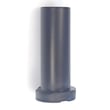 Ge Profile Refrigerator Freezer Door Hinge Bushing WR01X10234