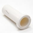 Ge Profile Refrigerator Freezer Door Hinge Bushing for GE PSF26NGTCCC - Part WR01X10237
