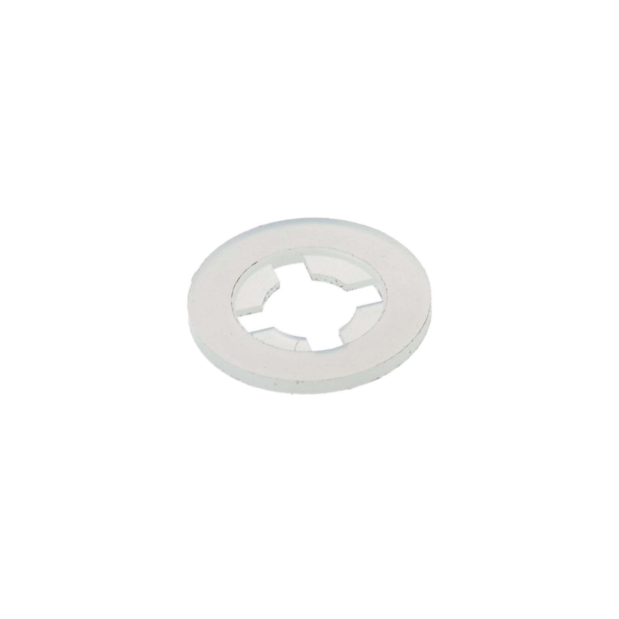 Part #wr01X10239, Washer Retainer / 6.00 x 6.00 x 0.10