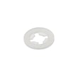 Washer Retainer for GE PSS23MSTCSS - Part WR01X10239
