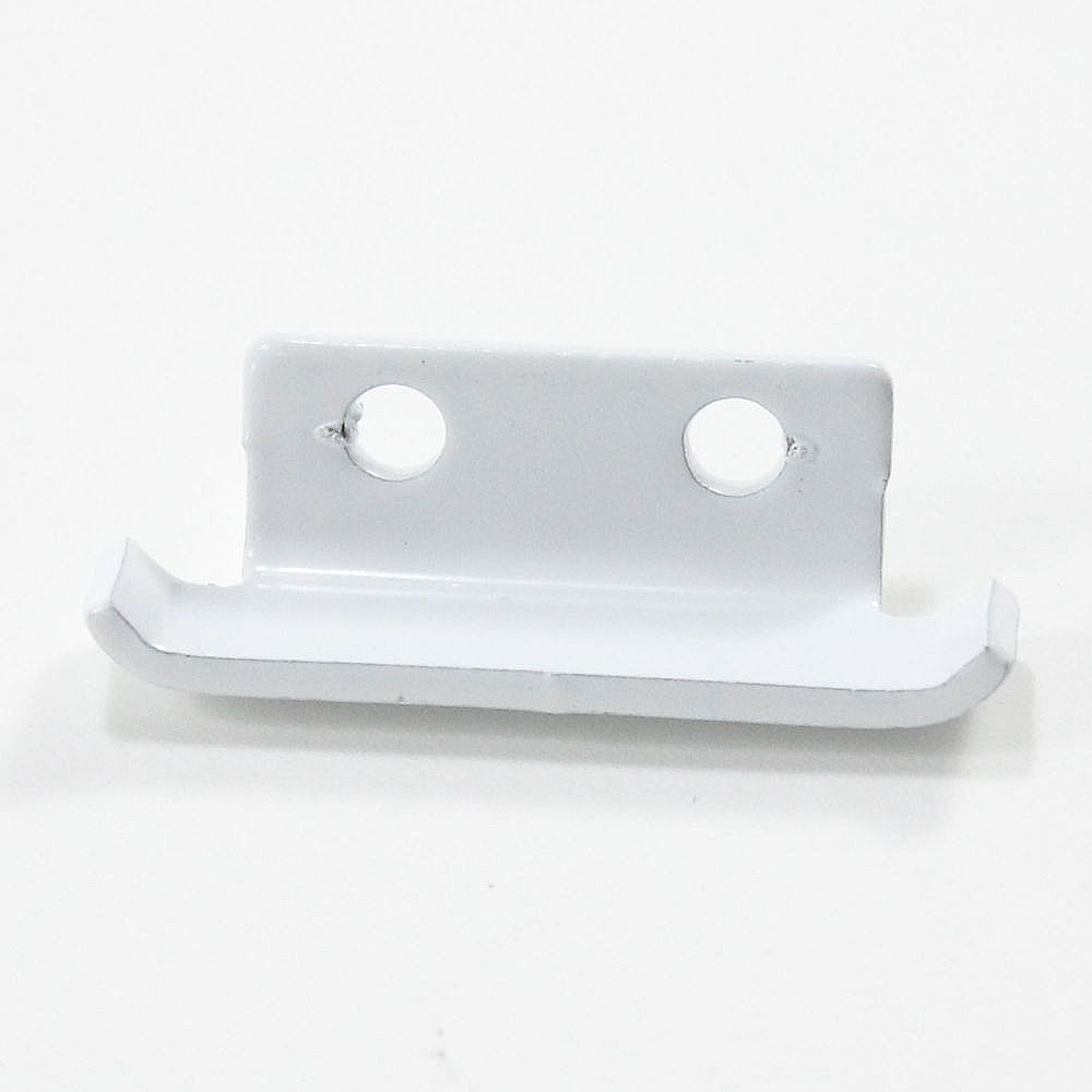 GE Part #wr01X10248, Door Stop | 6.00 x 6.00 x 0.30