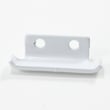 Door Stop for GE GTS22QBPARCC - Part WR01X10248