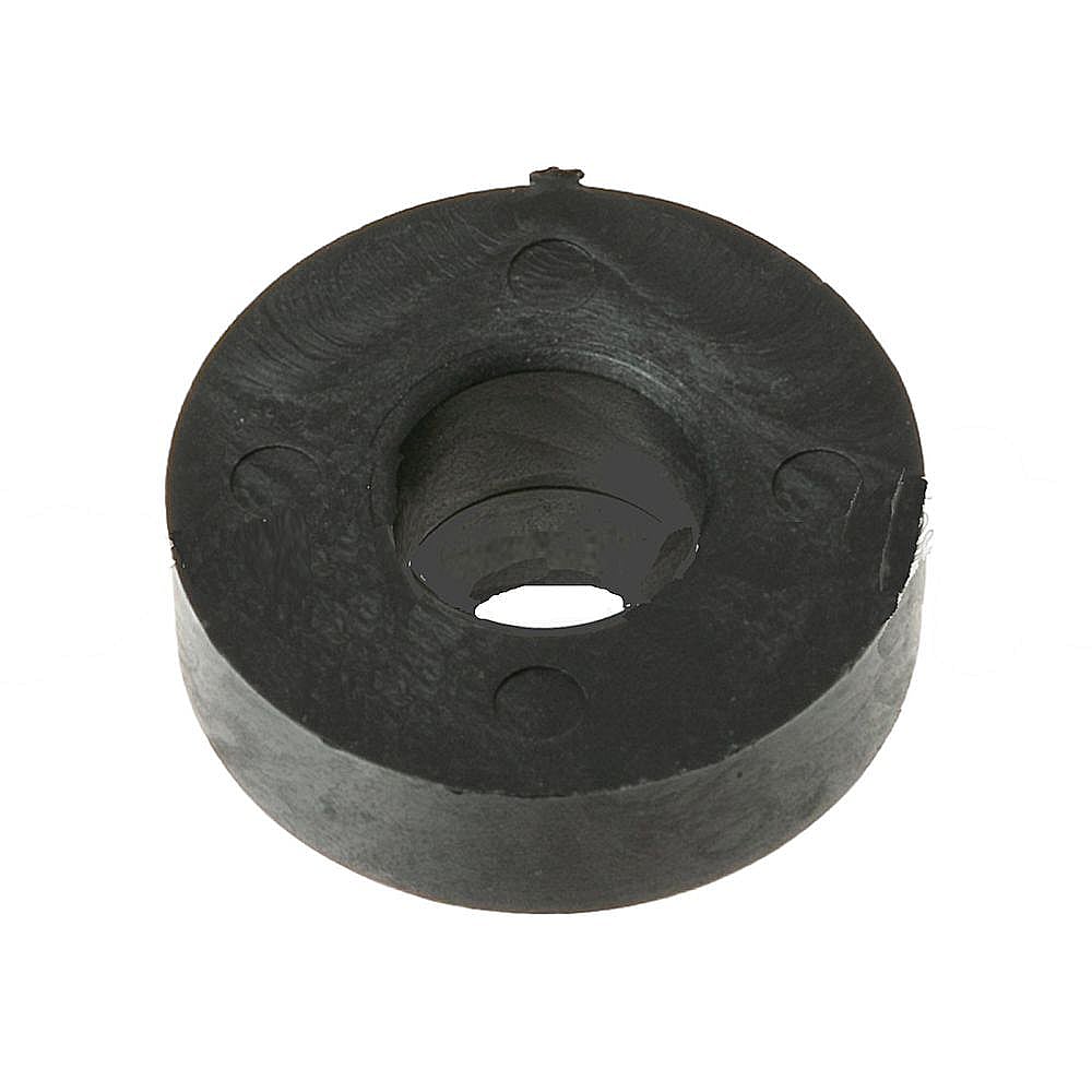 Part #wr01X10297, Fz Bottom Hi / 8.00 x 7.00 x 0.50