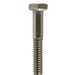 Bolt 1/4-20x for GE ZISS480DRDSS - Part WR01X10302
