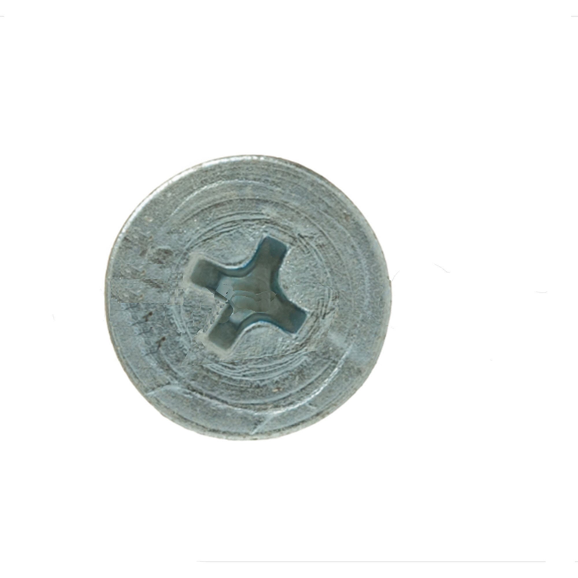 Handle Trim WR01X10303