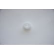 Refrigerator Auger Nut for GE GSS20ETHDCC - Part WR01X10315
