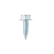 Rca Scr 8-32 Ca for Hotpoint HTS17BBSARWW - Part WR01X10317