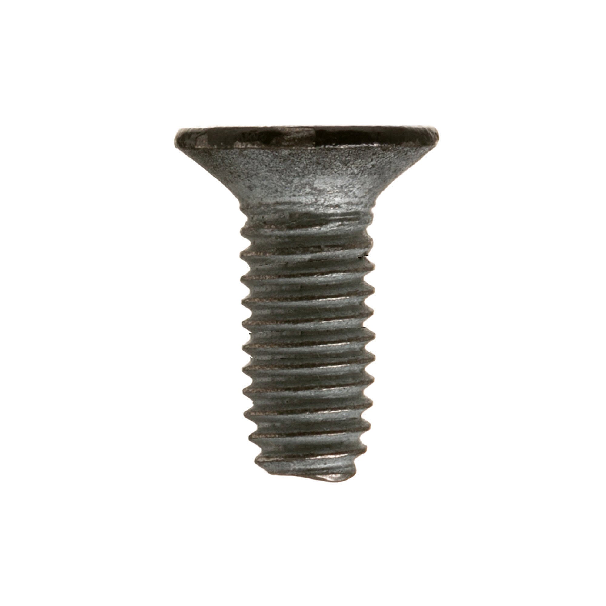 Part #wr01X10349, Hinge / 6.00 x 6.00 x 0.30