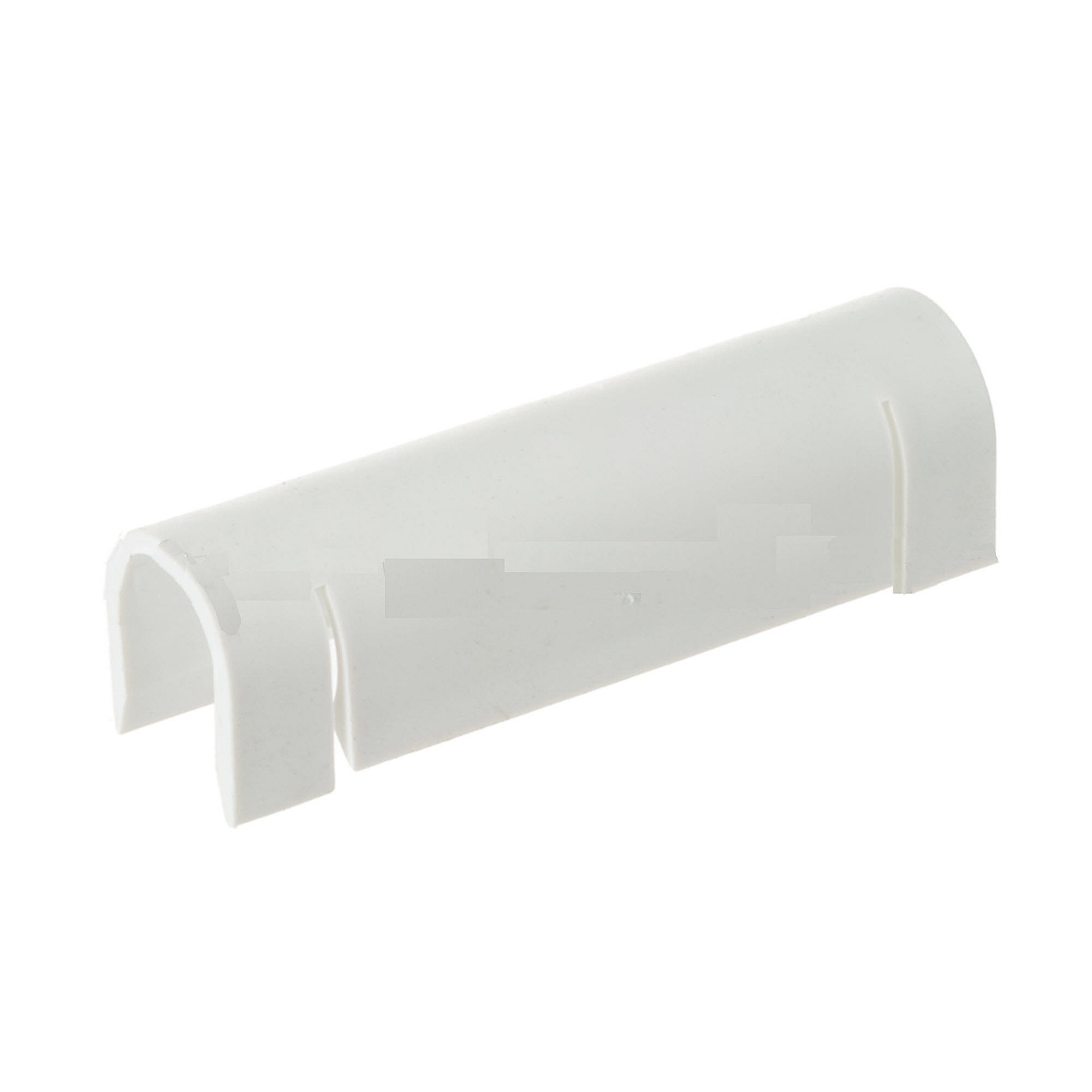 Part #wr01X10352, Connector Cl