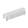 Connector Cl for GE PCR06WATDSS - Part WR01X10352