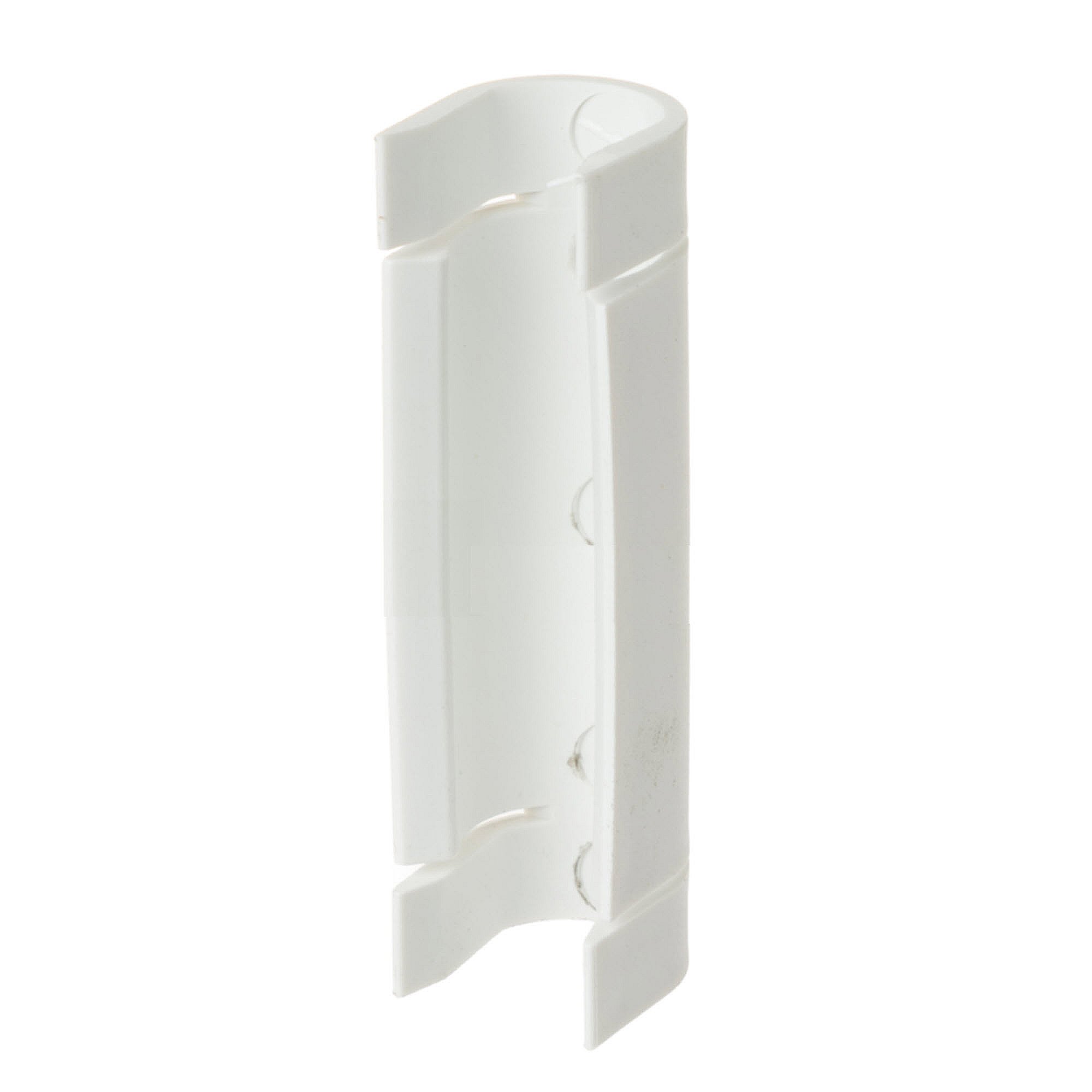 Connector Cl WR01X10352