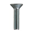 Screw for GE PCR06WATCSS - Part WR01X10356