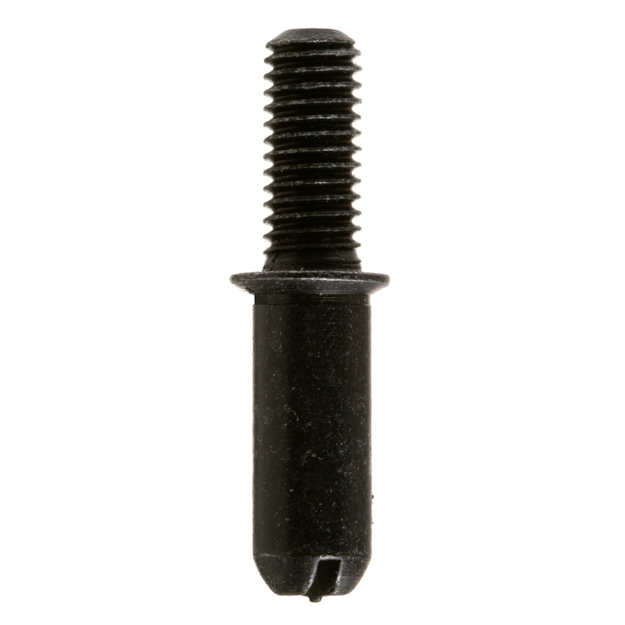 GE Part #wr01X10385, Pin | 5.50 x 3.00 x 0.20
