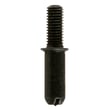 Pin for GE ZIBS240PASS - Part WR01X10385