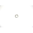 Refrigerator Evaporator Fan Blade Compression Ring for GE GTS12BBPBRWW - Part WR01X10415