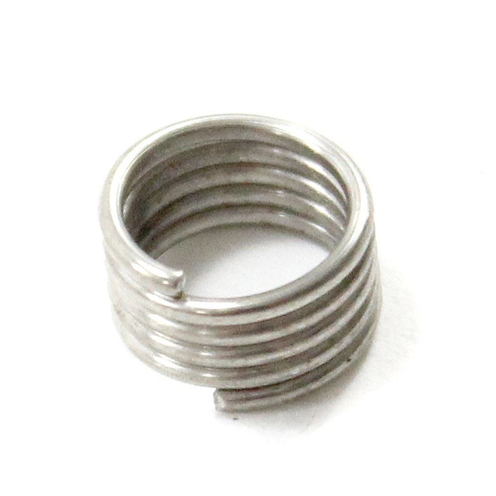 Refrigerator Evaporator Fan Blade Retainer